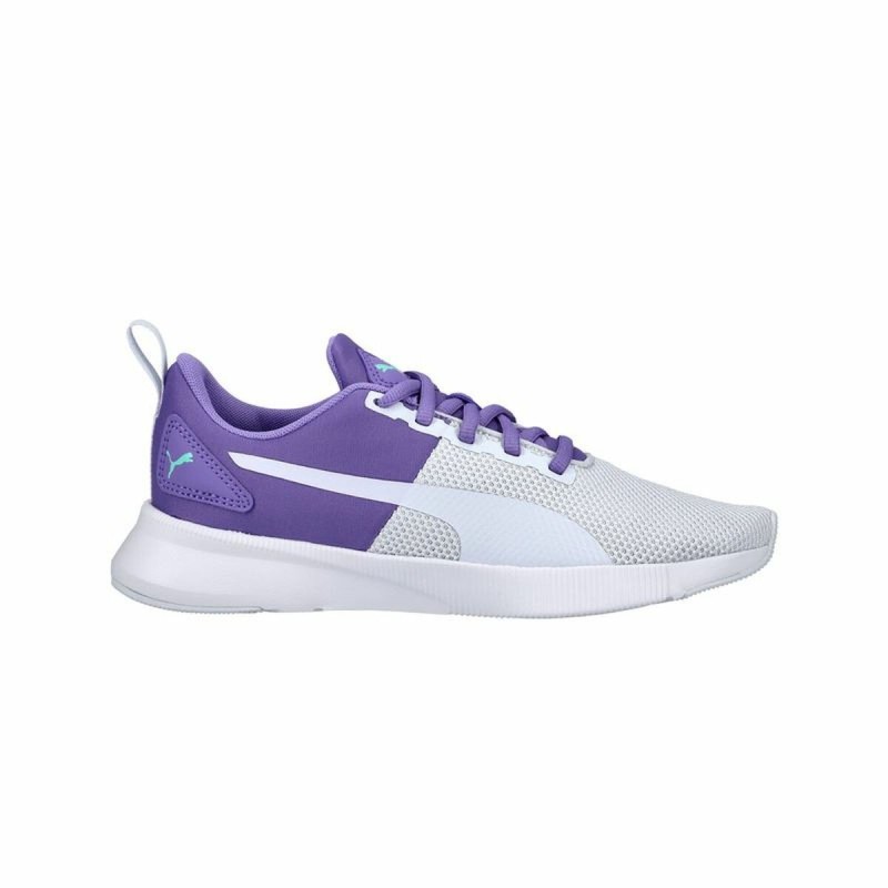 Baskets Puma Flyer Runner