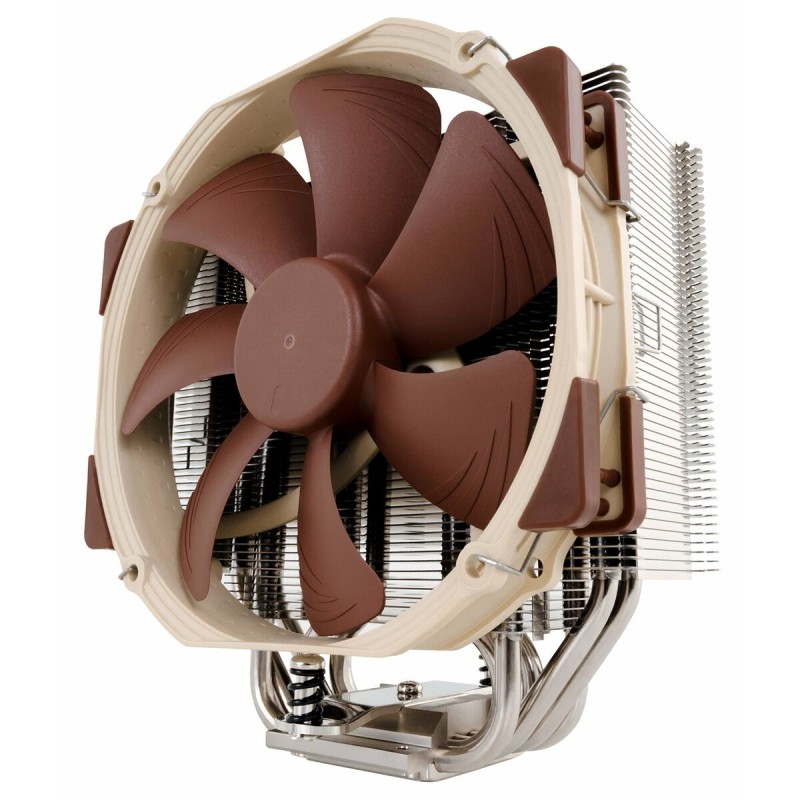 Ventilateur CPU Noctua NH-U14S