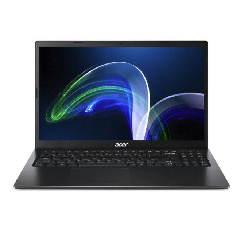 Ordinateur Portable Acer NX.VVSEB.001 15