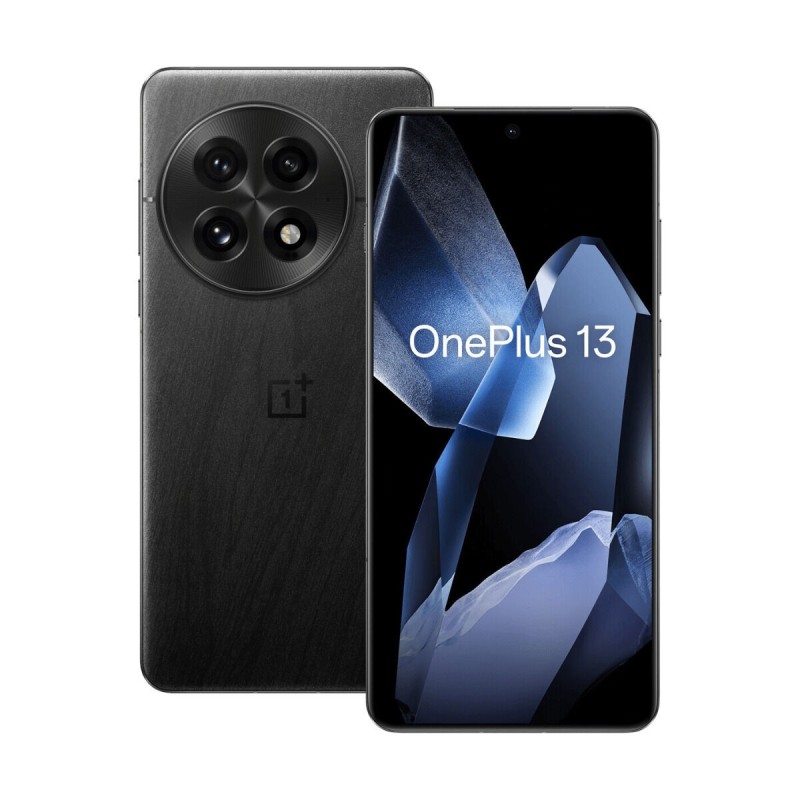 Smartphone OnePlus 5011111075 6