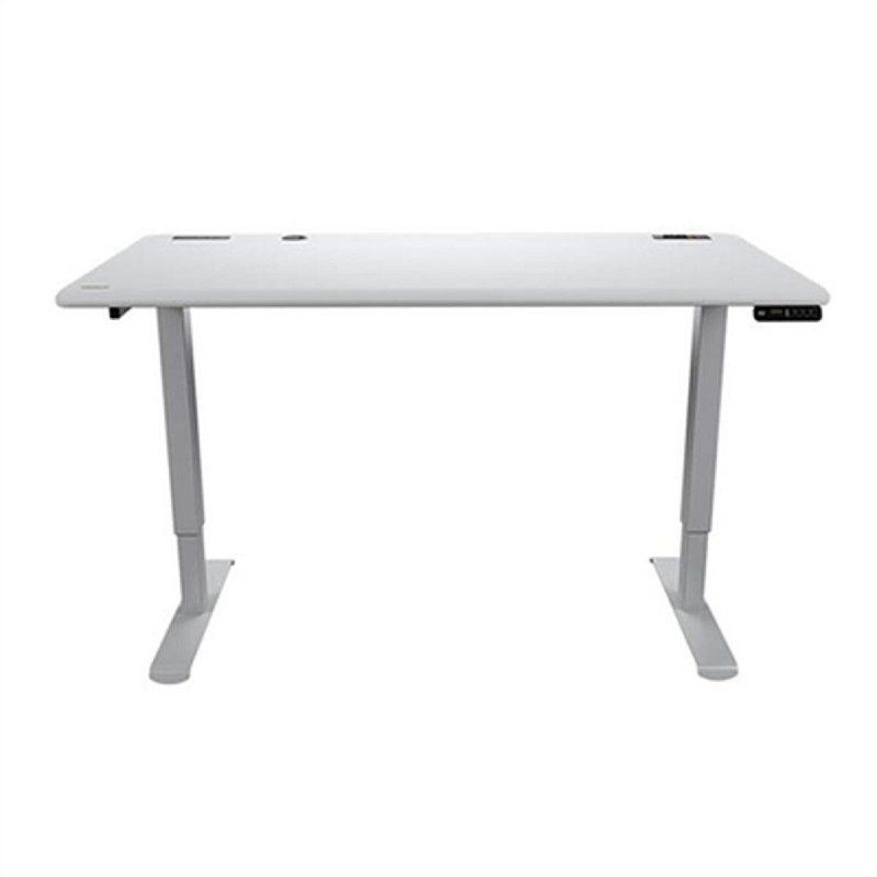 Bureau Cougar 3MR150PW.0001 Gaming Royal Pro 150 x 80 cm Blanc