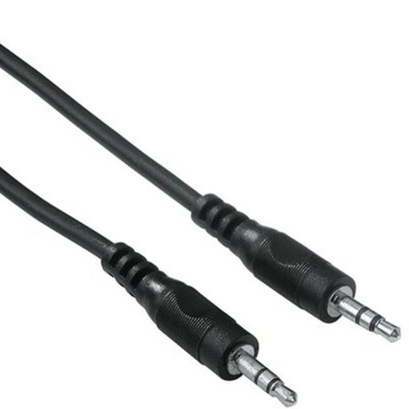 Câble Audio Jack (3