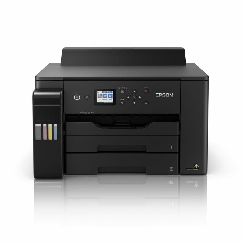 Imprimante laser Epson C11CJ04401