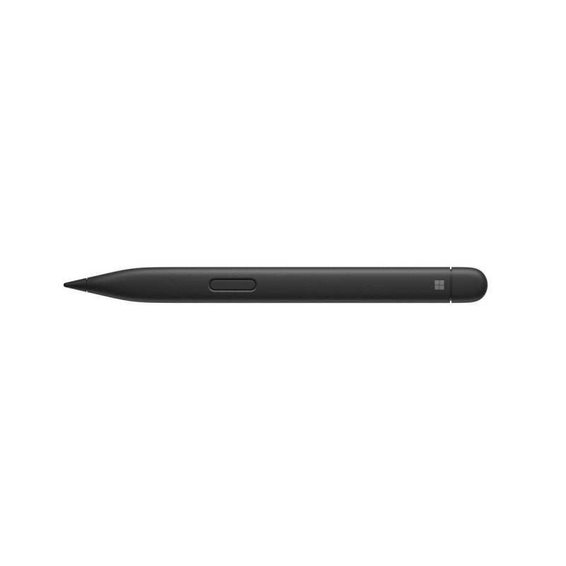 Pointe Microsoft Surface Slim Pen 2