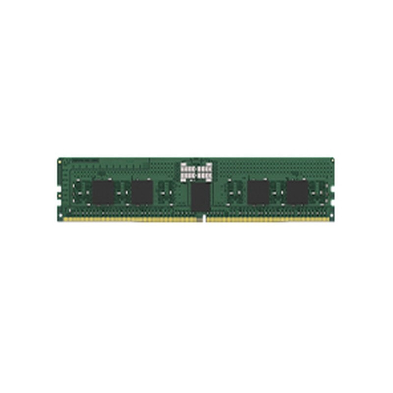 Mémoire RAM Kingston KTH-PL548S8-16G 16 GB DDR5 SDRAM DDR5 4800 MHz CL40