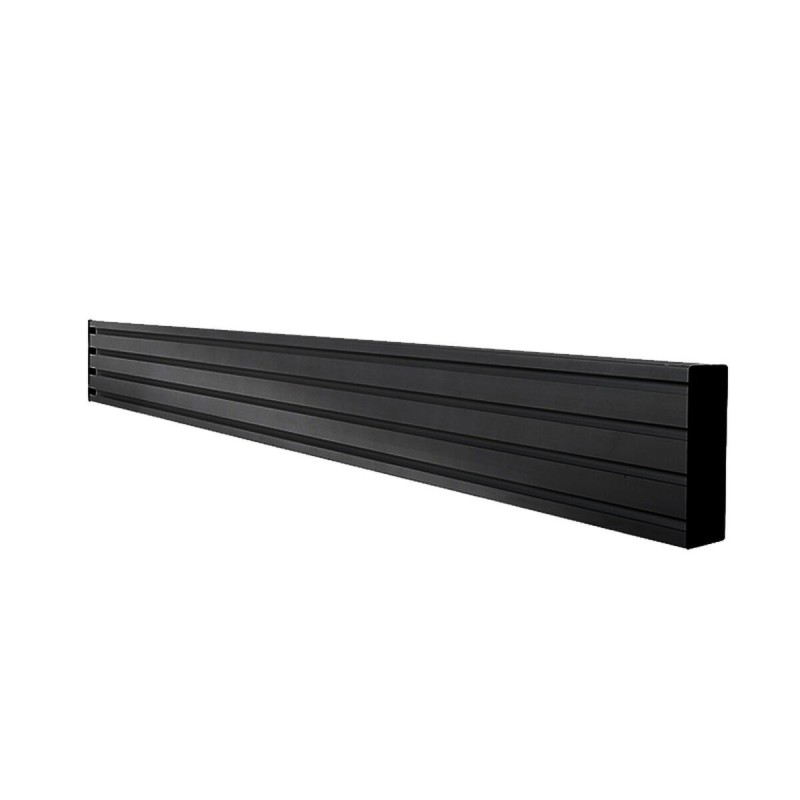 Support de table d'écran Neomounts BT8390-070/B V2