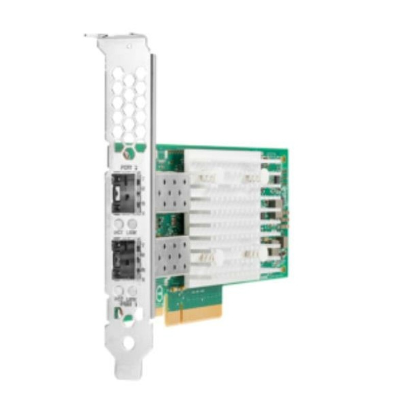 Adapteur réseau HPE P26259-B21