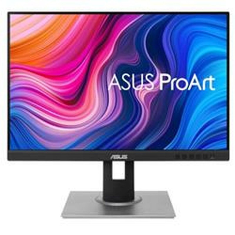 Écran Asus 90LM06M1-B01170 27" IPS