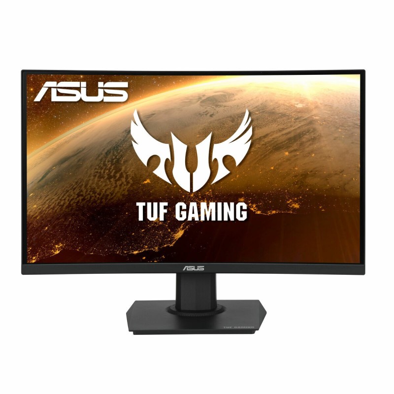 Écran Asus VG24VQE 23