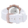 Montre Femme Bobroff BF1002M25 (Ø 43 mm)