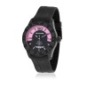 Montre Femme Bultaco H1AB43S-SS1 (Ø 43 mm)