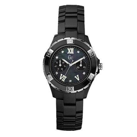 Montre Femme Vuarnet X69106L2S (Ø 36 mm)