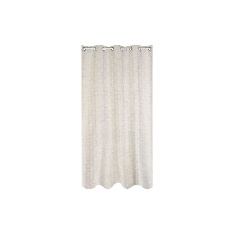 Rideau Home ESPRIT Beige Polyester 140 x 260 x 260 cm