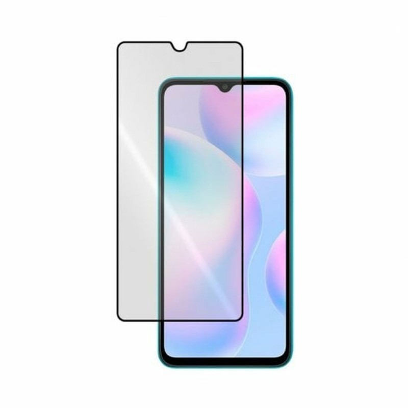 Protection pour Écran PcCom Xiaomi Redmi 9AT | Redmi 9A Xiaomi