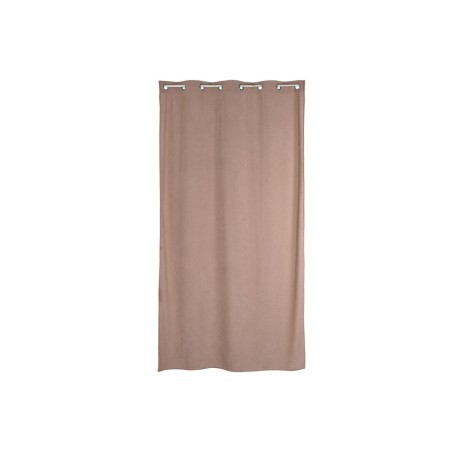 Rideau Home ESPRIT Polyester 140 x 260 x 260 cm