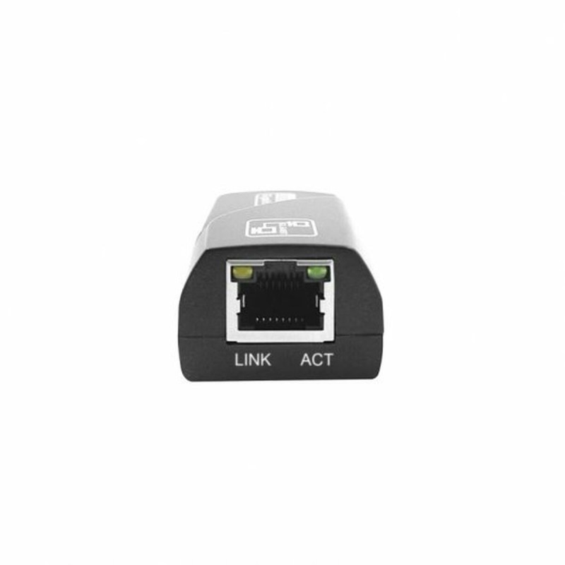 Adaptateur USB vers Ethernet PcCom