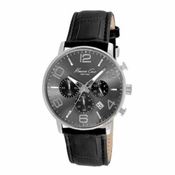 Montre Homme Kenneth Cole IKC8007 (Ø 42 mm)