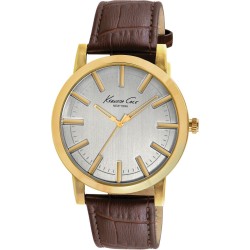 Montre Homme Kenneth Cole IKC8043 (Ø 43