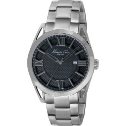 Montre Homme Kenneth Cole IKC9372 (Ø 44 mm)