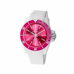 Montre Femme Radiant RA166607 (Ø 49 mm)