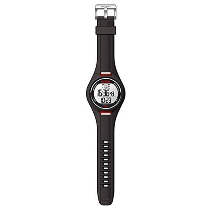 Montre Femme Sneakers YP1259501 (Ø 50 mm)