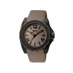 Montre Femme Watx & Colors RWA1805 (Ø 45 mm)