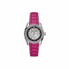 Montre Femme Marc Ecko E11599M3 (Ø 36 mm)