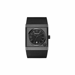 Montre Homme Marc Ecko E14544G1 (Ø 44 mm)