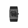 Montre Homme Marc Ecko E14544G1 (Ø 44 mm)