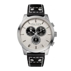 Montre Homme Marc Ecko E14539G1 (Ø 47 mm)