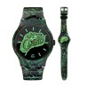 Montre Unisexe Marc Ecko E06507M1 (Ø 42 mm)