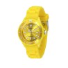 Montre Femme Madison L4167-02 (Ø 35 mm)