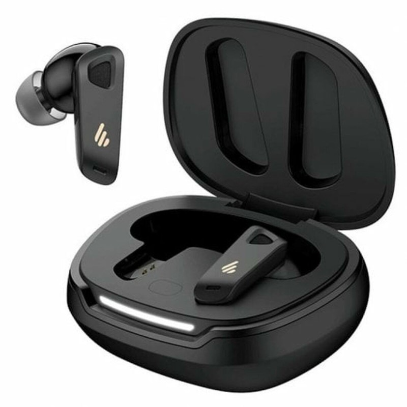 Casques avec Microphone Edifier NeoBuds Pro 2  Noir