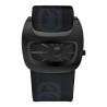 Montre Homme Marc Ecko E16077G2S (Ø 50 mm)