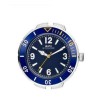 Montre Unisexe Watx & Colors RWA1621 (Ø 44 mm)