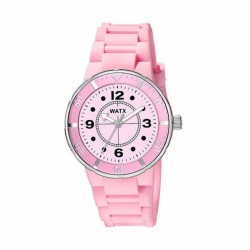 Montre Femme Watx & Colors RWA1602 (Ø 38 mm)