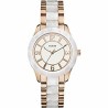 Montre Femme Guess W0074L2 (Ø 37 mm)