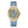 Montre Femme Guess W0289L2 (Ø 39 mm)