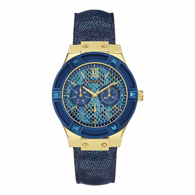 Montre Femme Guess W0289L3 (Ø 39 mm)