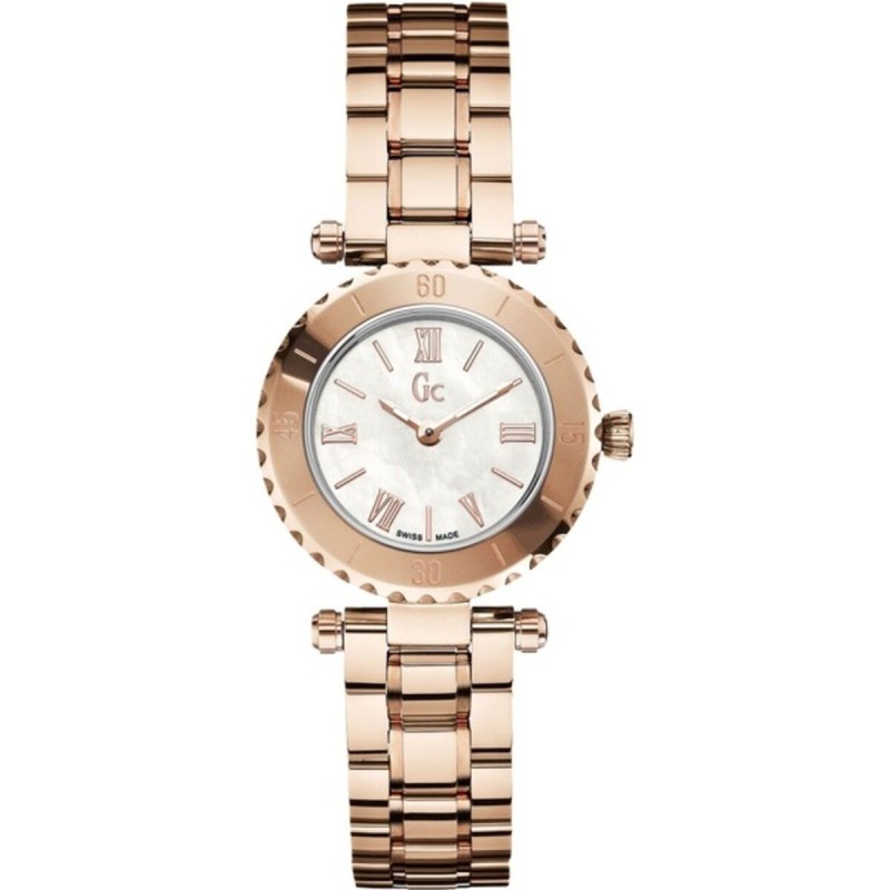 Montre Femme Guess X70020L1S (Ø 28 mm)