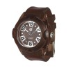 Montre Femme Tendence 02013050 (Ø 52 mm)