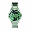 Montre Femme XTRESS XAA1032-22 (Ø 40 mm)