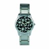 Montre Femme XTRESS XAA1038-46 (Ø 34 mm)