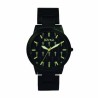 Montre Femme XTRESS XNA1034-01 (Ø 40 mm)