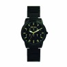 Montre Femme XTRESS XNA1037-01 (Ø 34 mm)