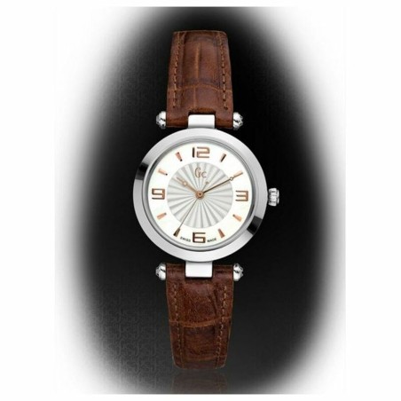 Montre Femme Guess X17001L1 (32 mm)