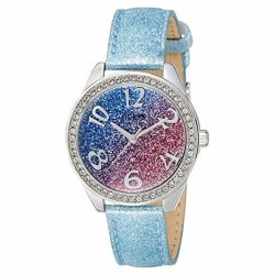 Montre Femme Guess W0754L1 (Ø 36