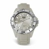 Montre Unisexe Haurex SC382UC2 (Ø 42 mm)