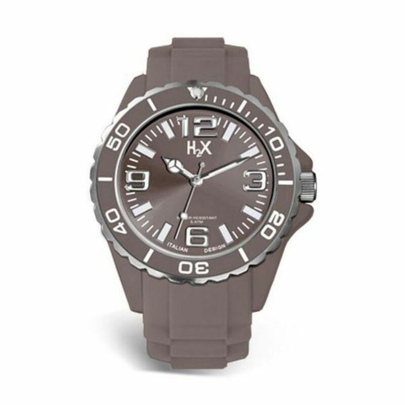 Montre Femme Haurex SG382DG2 (Ø 37