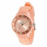 Montre Enfant Ice SY.PH.M.S.14 (Ø 26 mm)